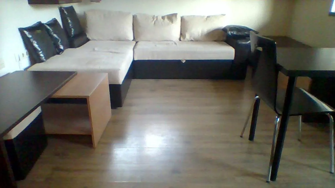 Hotel Alexander 1 Bedroom Apartment Bansko