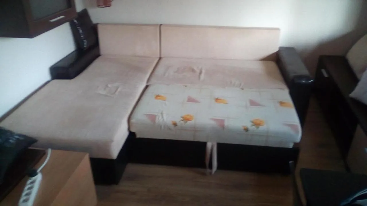 Hotel Alexander 1 Bedroom Apartment Bansko 0*,